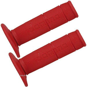 1150.82.42.06 �h�~�m domino �O���b�v �I�t���[�h ���m�N�� 118mm ���b�h ���E�Z�b�g 1150-82-42-06 HD�X