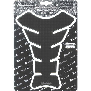 �y���[�J�[�݌ɂ���z �P�C�e�B Keiti �^���N�p�b�h �J�[�{�� KT3300CF HD�X