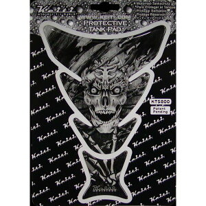 �P�C�e�B Keiti �^���N�p�b�h �h�N���V���[�Y KT5800 HD�X