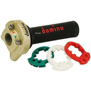 �h�~�m domino �n�C�X���b�g���L�b�g �ėp �S�[���h 5430.96G HD�X