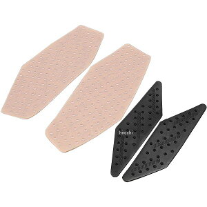 �X�g���v�O���b�v STOMPGRIP �^���N �O���b�v �{���P�[�m 08�N-15�N YZF-R6 �n�C�u���b�h 55-10-0010H HD�X