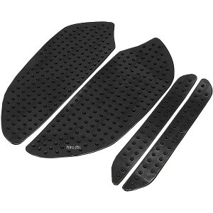 XgvObv STOMPGRIP ^N Obv {P[m 07N-12N CBR600RR  55-10-0020B HDX