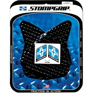 XgvObv STOMPGRIP ^N Obv {P[m 05N-06N jW ZX-6RAZX-6RR  55-10-0031B HDX