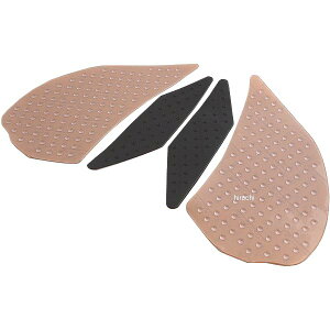 �X�g���v�O���b�v STOMPGRIP �^���N �O���b�v �{���P�[�m 10�N-14�N Z1000 �n�C�u���b�h 55-10-0038H HD�X