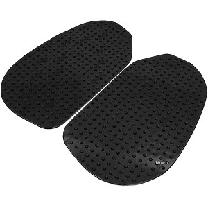 XgvObv STOMPGRIP ^N Obv {P[m 00N-03N GSX  55-10-0047B HDX