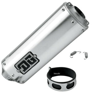 yUSA݌ɂz DGptH[}X DG Performance XbvI}t[ 4C`I[o ėp XeX 1821-1349 HDX