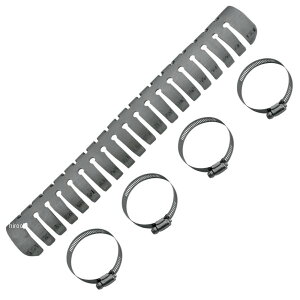 yUSA݌ɂz [X[VO MOOSE RACING }t[ pCvK[h A[}[ KTM 350cc/250cc 1861-0882 HDX