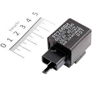 }n ECJ[[ AZu 4MY-83350-03 HDX