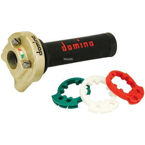 �h�~�m domino �n�C�X���b�g���L�b�g 07�N�ȍ~ CBR600RR �S�[���h 5405.96G HD�X