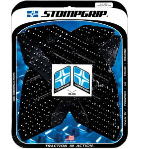 y[J[݌ɂz XgvObv STOMPGRIP ^N Obv {P[m 09N-15N FZ6R  55-10-0008B HDX