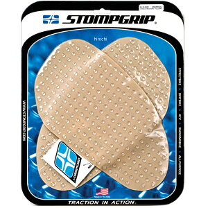 XgvObv STOMPGRIP ^N Obv {P[m ėp NA 50-10-0001C HDX