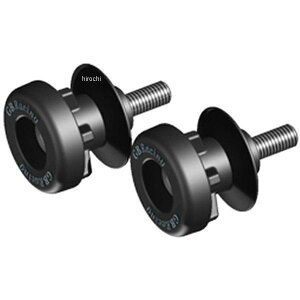 GB[VO GB RACING X^htbN ER6F/ZX-6R BA12-10-GBR-SET HDX