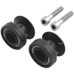 GB���[�V���O GB RACING �X�^���h�t�b�N 11�N�ȍ~ KTM RC8-R BA12-8-GBR-SET HD�X