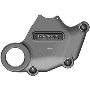 GB[VO GB RACING Nb`Jo[ 07N-11N hDJeB 1198 EC-1198-2007-4-GBR HDX