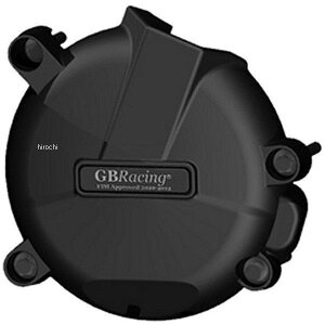 GB���[�V���O GB RACING �W�F�l���[�^�[�J�o�[ 05�N-08�N GSX-R1000 EC-GSXR1000-K3-1-GBR HD�X