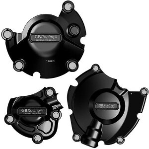 GB[VO GB RACING GWJo[Zbg 15N-23N YZF-R1 3_Zbg EC-R1-2015-SET-GBR HDX