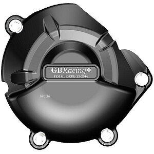 GB[VO GB RACING WFl[^[Jo[ 13Nȍ~ Z800 EC-Z800-2013-1-GBR HDX