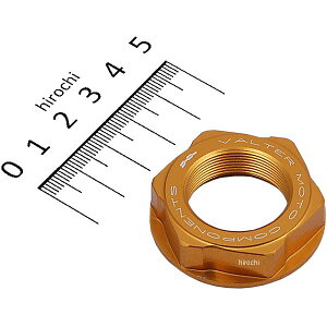 o^[g Valter Moto Xeibg 06N-11N ZZR1400 25xP1.00 S[h VMC-DC04 HDX