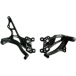 o^[g Valter Moto obNXebv X^[g |WVύX 09N-14N BMW S1000RRAS1000RR HP4 ^Cv1.5  VMC-PEB01 HDX