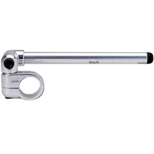 �h�~�m domino �Z�p���[�g�n���h�� ��36 0144.41.36.06 HD�X