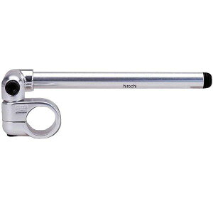 �h�~�m domino �Z�p���[�g�n���h�� ��40 0144.41.40.06 HD�X