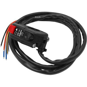 �h�~�m domino �n���h���X�C�b�`�Z��/�L���X�C�b�` �ėp �� 0351AB.9A HD�X