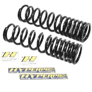 �n�C�p�[�v�� HYPERPRO �T�X�y���V�����X�v�����O ���A 08�N-12�N TMAX500 �� 22031681 HD�X