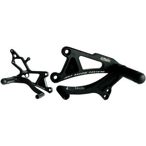 o^[g Valter Moto obNXebv X^[g Œ 06N-13N ZZR1400 ^Cv1  VMC-PEK68 HDX