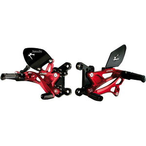 o^[g Valter Moto obNXebv Xg[g |WVύX 08Nȍ~ GSX1300R ^Cv2.5 bh VMC-PES80 HDX