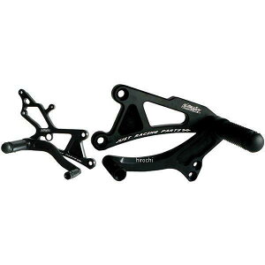 o^[g Valter Moto obNXebv X^[gŒ 09N-14N YZF-R1 ^Cv1  VMC-PEY60 HDX