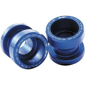 o^[g Valter Moto X^htbN Xg[g^Cv 14Nȍ~ jW1000AZ1000SX EZbg  VMC-SS01-SSA02 HDX