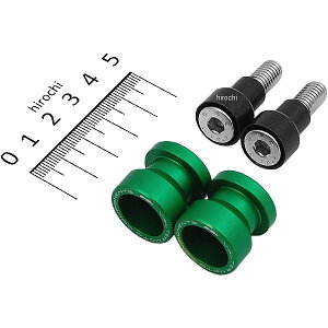 o^[g Valter Moto X^htbN Xg[g^Cv 14Nȍ~ jW1000AZ1000SX EZbg  VMC-SS01-SSA02 HDX