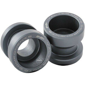 o^[g Valter Moto X^htbN Xg[g^Cv 08Nȍ~ B-KingAGSX1300R EZbg K^ VMC-SS01-SSA09 HDX