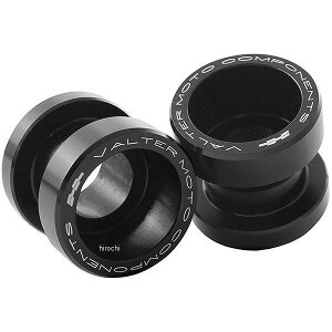 o^[g Valter Moto X^htbN Xg[g^Cv 07Nȍ~ CBR600RR EZbg  VMC-SS01-SSA16 HDX