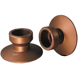 o^[g Valter Moto X^htbN XyV^Cv 08Nȍ~ B-KingAGSX1300R EZbg uY VMC-SS02-SSA09 HDX