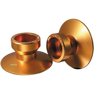 o^[g Valter Moto X^htbN XyV^Cv 07Nȍ~ CBR600RR EZbg S[h VMC-SS02-SSA16 HDX