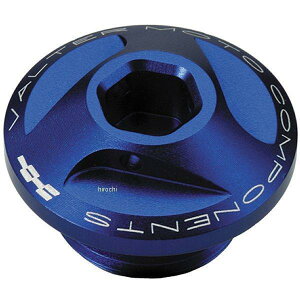 o^[g Valter Moto ICtB[Lbv 03N-08N hDJeB X^[ S2RAS4R 22mmxP1.50  VMC-TOCX01D HDX