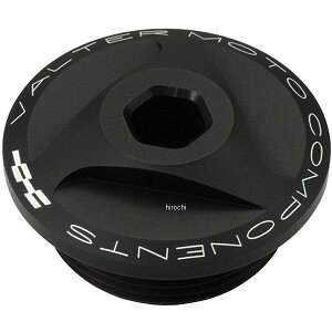 o^[g Valter Moto ICtB[Lbv 08N-14N TDM900 27mm×P2.50  VMC-TOCX01Y HDX