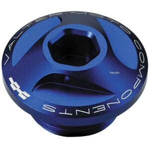 o^[g Valter Moto ICtB[Lbv 08N-14N TDM900 27mm×P2.50 u[ VMC-TOCX01Y HDX