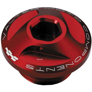 o^[g Valter Moto ICtB[Lbv 07N-12N hDJeB 1198A1098 22mmxP1.50  VMC-TOCX02D HDX