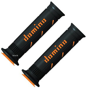 �yUSA�݌ɂ���z �h�~�m domino �O���b�v XM2 7/8�C���`�n���h���p ��/�I�����W 0630-1780 HD�X