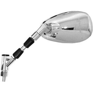 yUSA݌ɂz GS EMGO ~[ Cp 09Nȍ~ }n VMX1200 V-Max () 0640-1056 HDX