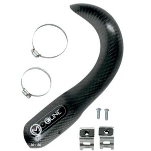 yUSA݌ɂz [X[VO MOOSE RACING }t[ pCvK[h 04N-13N CRF250RACRF250X FMFp[{p 1861-0117 HDX