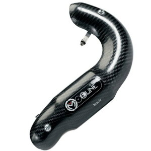 yUSA݌ɂz [X[VO MOOSE RACING }t[ pCvK[h 04N-14N CRF250RACRF250X FMFp[{p 1861-0119 HDX