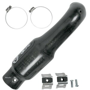 yUSA݌ɂz [X[VO MOOSE RACING }t[ pCvK[h 01N-08N KXFARM-ZAYZF FMFp[{p 1861-0120 HDX