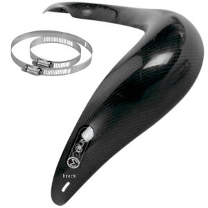 yUSA݌ɂz [X[VO MOOSE RACING }t[ pCvK[h 99Nȍ~ CRARMAYZAKTM FMFp 1861-0134 HDX