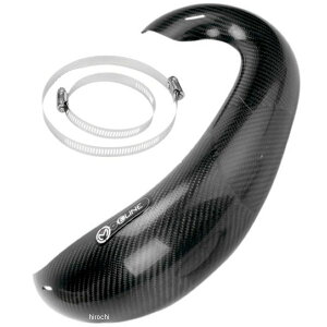 yUSA݌ɂz [X[VO MOOSE RACING }t[ pCvK[h 03N-07N CR250R FMFp 1861-0184 HDX