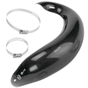 yUSA݌ɂz [X[VO MOOSE RACING }t[ pCvK[h 05Nȍ~ YZ250 1861-0346 HDX