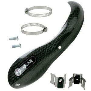 yUSA݌ɂz [X[VO MOOSE RACING }t[ pCvK[h 06N-09N CRF250R FMFK{p 1861-0497 HDX