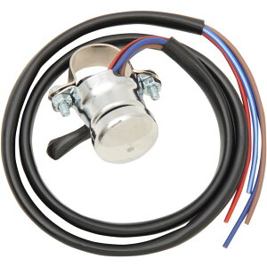 yUSA݌ɂz GS EMGO XCb` z[/ON-OFF 7/8C`(22mm) nhp 2106-0342 HDX